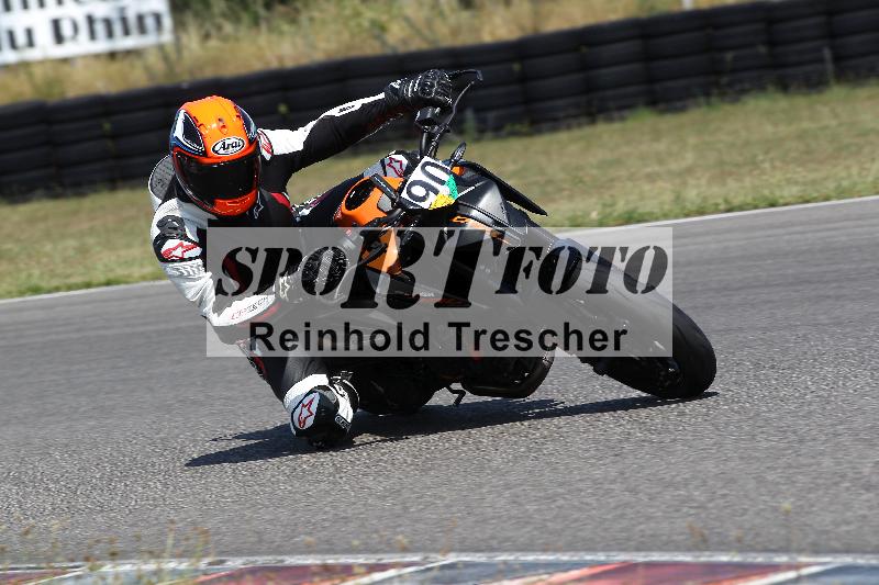 Archiv-2022/25 16.06.2022 TZ Motorsport ADR/Gruppe gruen/90